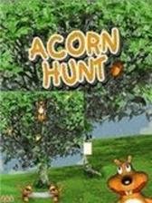 game pic for Acom hunt Es